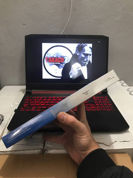 Manchester SS Ментол кн